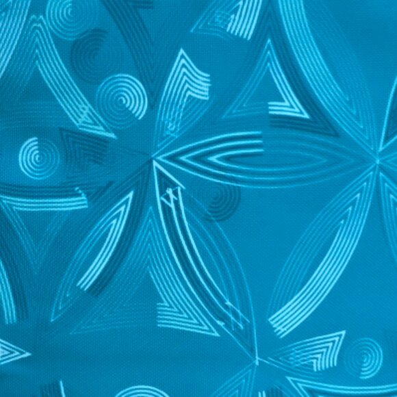 Brand New KOZMYK bags exquisitely handmade - Picture 16 of 17